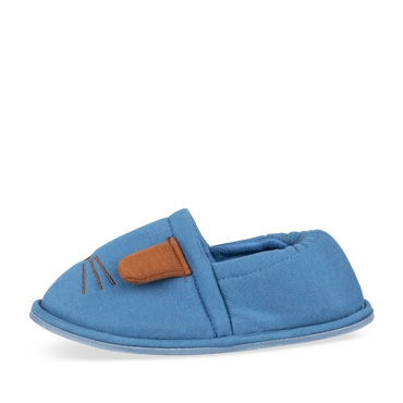 Slippers BLUE Boy
