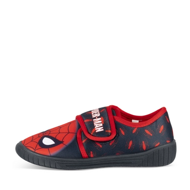 Chaussons MARINE Garçon