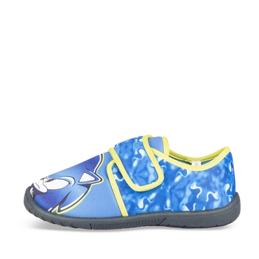 Slippers BLUE Boy