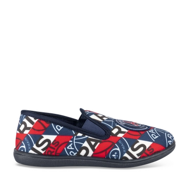 Slippers NAVY Boy