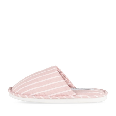 Slippers PINK Woman