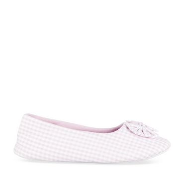 Slippers PINK Woman