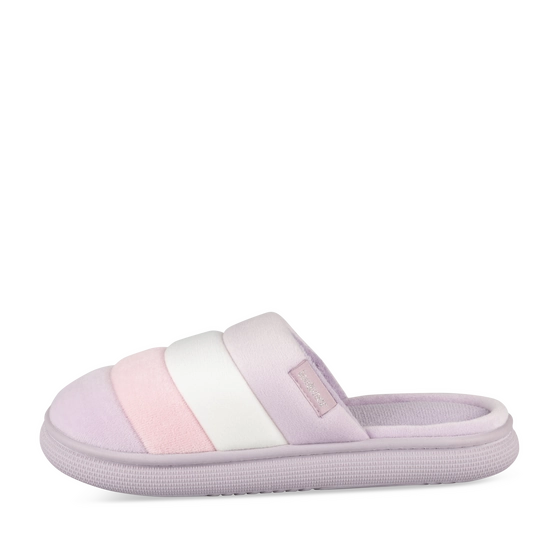Chaussons LILAS Femme