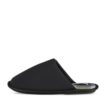 Chaussons NOIR Homme