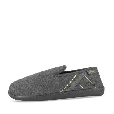 Slippers GREY Men