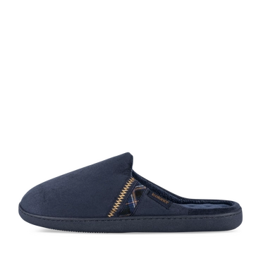 Slippers NAVY Men