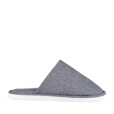 Slippers BLUE Men