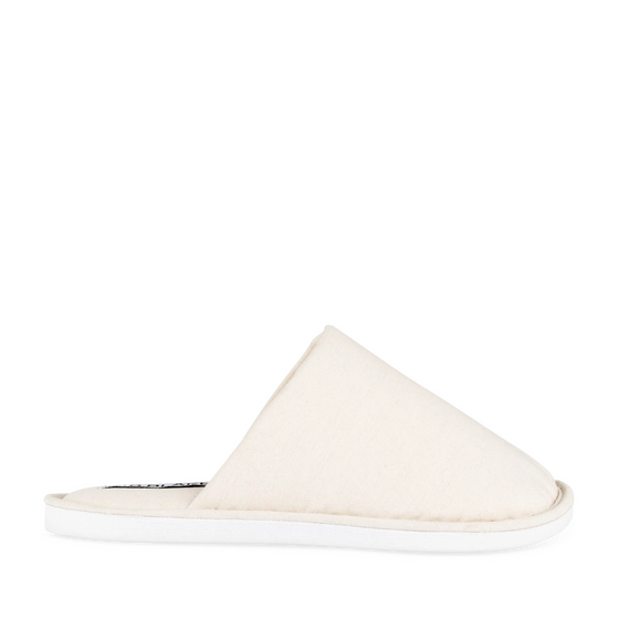 Slippers BEIGE Men