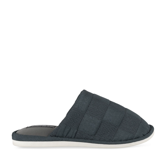Slippers BLUE Men