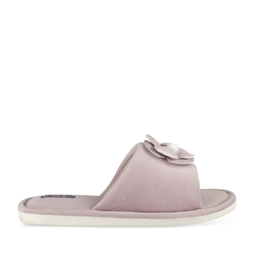 Chaussons LILAS Femme