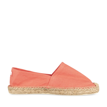Espadrilles CORAIL Femme