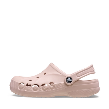 Mules BAYA CLOG ROSE Femme
