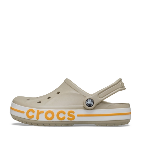 Mules BAYABAND CLOG BEIGE Homme