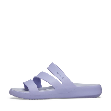 Mules PURPLE Woman