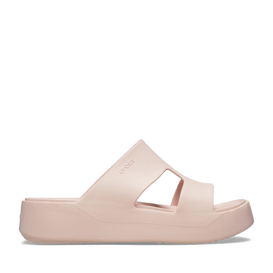 Mules PINK Woman