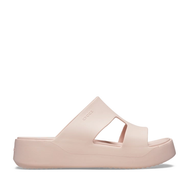 Mules PINK Woman
