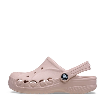 Sandals PINK Girl
