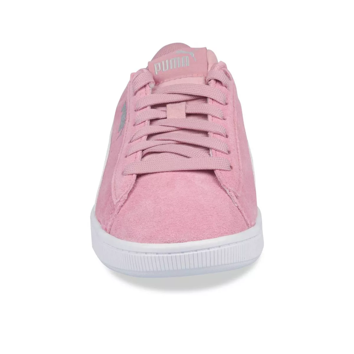 Chaussure puma chaussea 2025