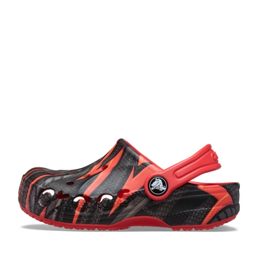 Sandals BLACK Boy