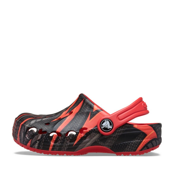 Sandals BLACK Boy