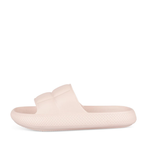Mules PINK Woman