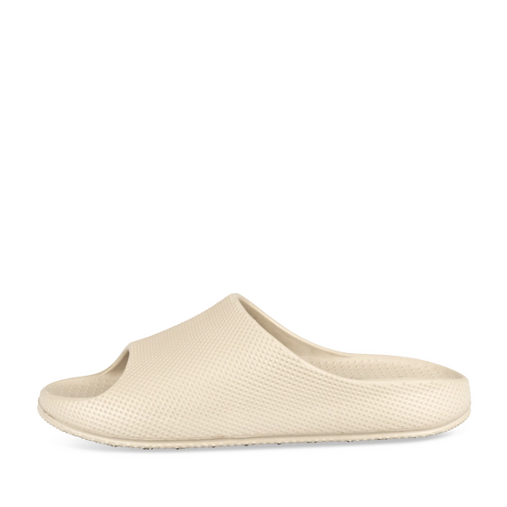 Flip flops BEIGE Men