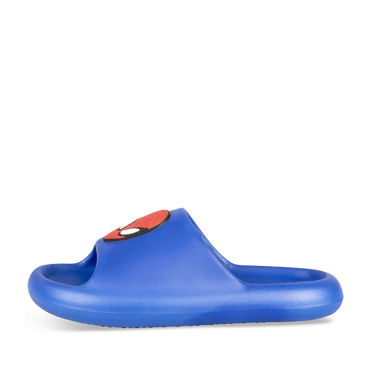 Sandals NAVY Boy