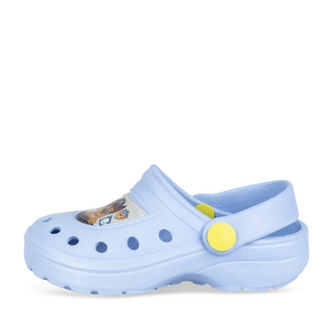 Sandals BLUE Boy