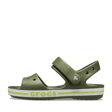 Sandales BAYABAND SANDAL KAKI Garçon