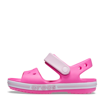Sandals FUCHSIA Girl