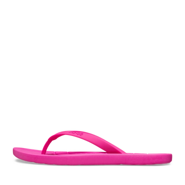 Tongs FLIP ROSE  Femme