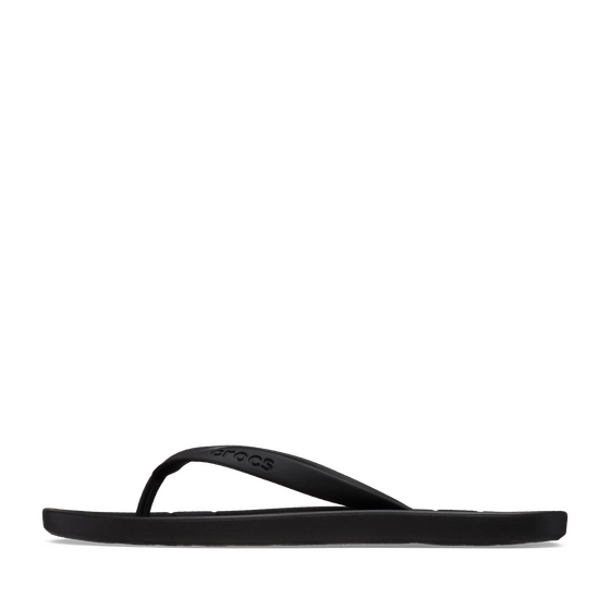 Flip-flops BLACK Men
