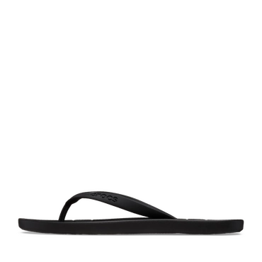 Tongs FLIP NOIR Homme