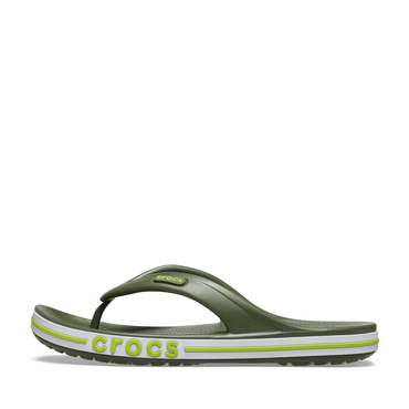 Tongs