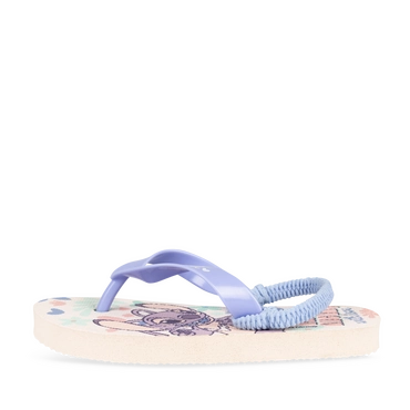 Flip-flops LILAC Girl