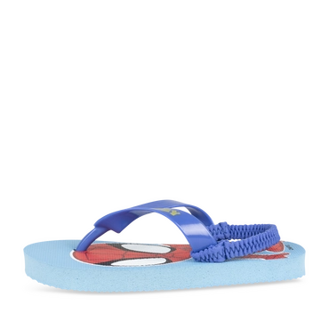 Flip-flops BLUE Boy