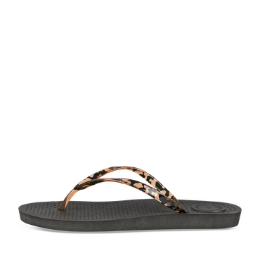 Flip-flops BLACK Woman