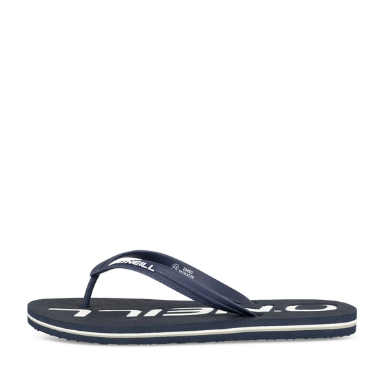 Tongs MARINE Homme