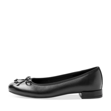 Ballerines NOIR Femme
