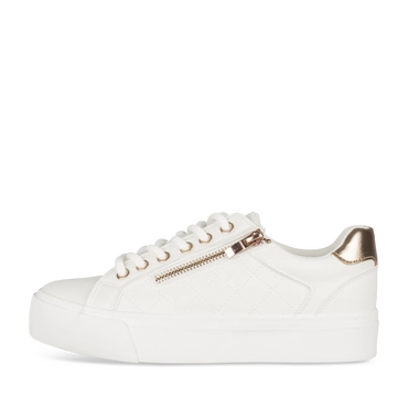 Sneakers WHITE Woman