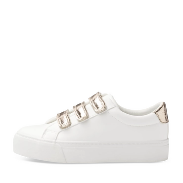 Sneakers WHITE Woman