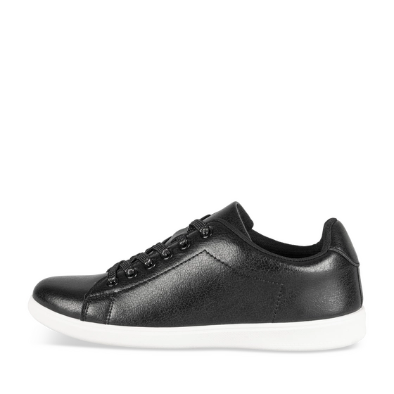 Sneakers BLACK Woman