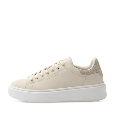 Sneakers BEIGE Woman