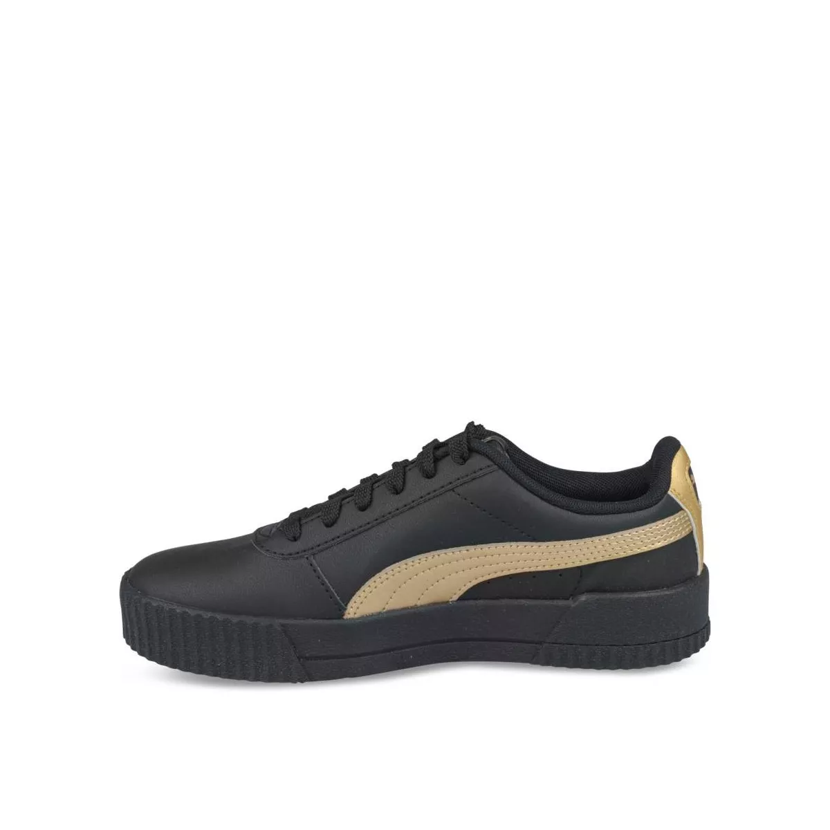 Puma carina meta new arrivals