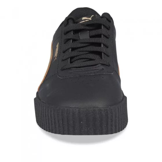 Sneakers Carina Meta 2.0 BLACK PUMA