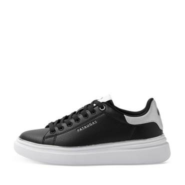 Baskets NOIR Femme