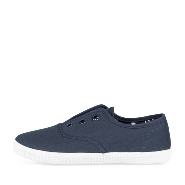 Baskets MARINE Femme