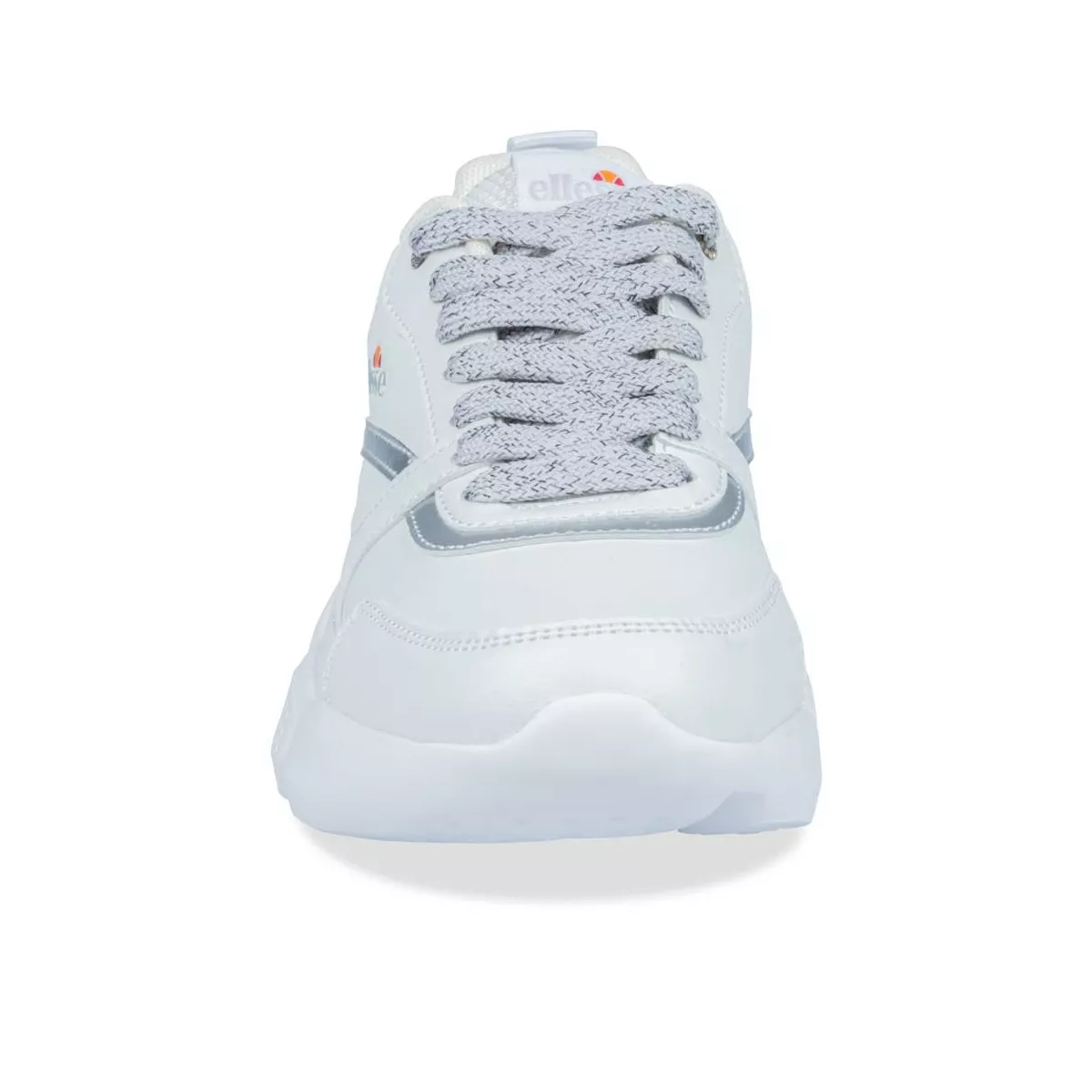 Ellesse store basketball shoes