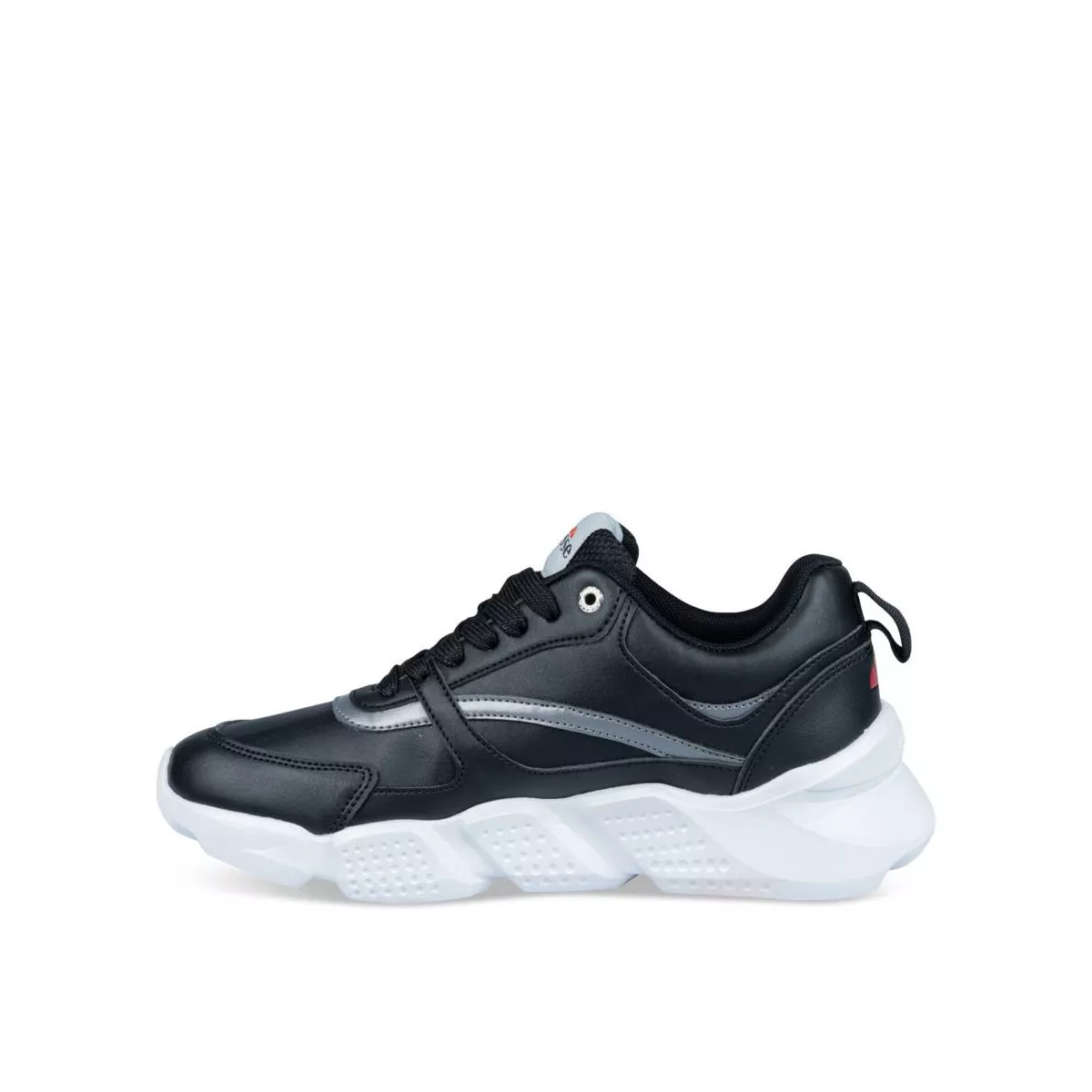 Chaussure ellesse chaussea clearance