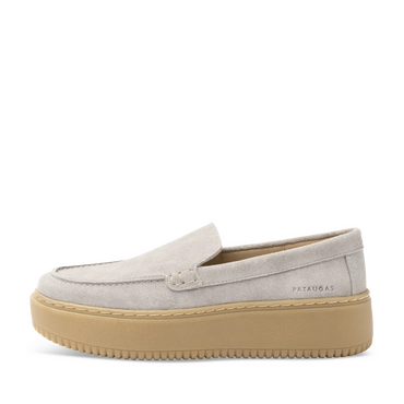 Mocassins ICE Femme